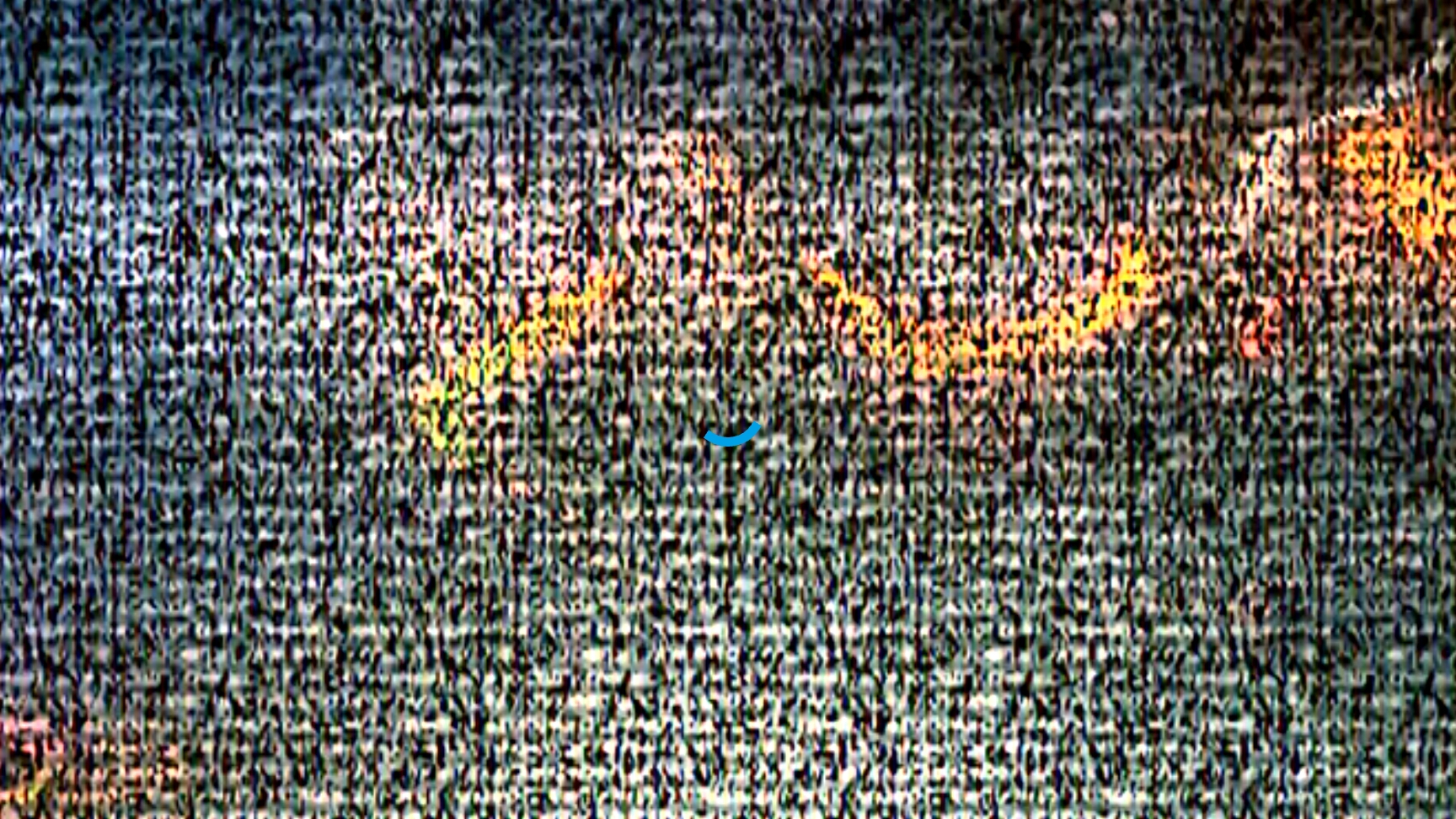 Вторая Попытка Стрима 🔴