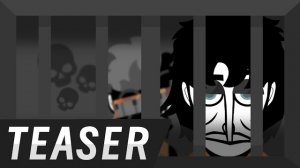 The Heathens - REAL Official teaser | Incredibox