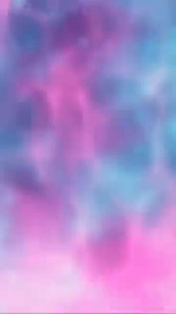 Буба и безумная вечеринка Буба Shorts буба Мультики