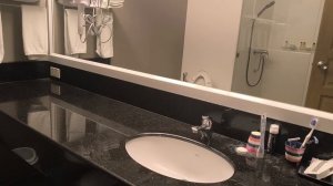 Тайланд, г.Паттайя 2026 год, нас заселили в отель 😊