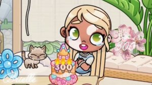 ₊˚ ʚ ᥲʙᥲᴛᥲρ ʙ᧐ρ᧘д🌿|| ρуᴛᥙнᥲ ᥴᥱⲙьᥙ - ʙᥲᥴ 300🥹|| #н᧐ʙᥲя_϶ρᥲ #ɯ᧐ρᴛᥴ ₊✧ ˚ .