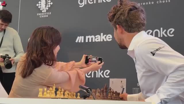 ������������ ������� ����� �� ���� ������� �� ��������� �������