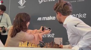 telegram-cloud-document-2-5370864145610610122