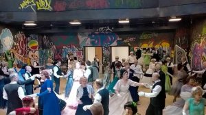 VID20260404153723~3.mp4