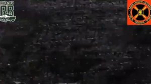 все помнят наших дедов но надо это показывать и на деле это доказывать