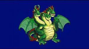 Змей Горыныч 2_encoded