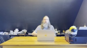 Евангелие от Иоанна (гл.19)