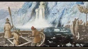 ПАСХЕТЪ  С Великим Славянским Праздником Родовичи!☀️