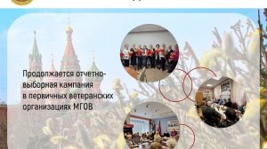 МГСВ новости недели 6.04.2026