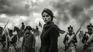 ГРИБОЕДОВСКИЙ ВАЛЬС. Башлачев...