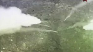 Штурмовики (авторская) - Vocalis AI, 04.04.2026.