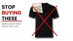 You Will Never Look at T Shirts the Same