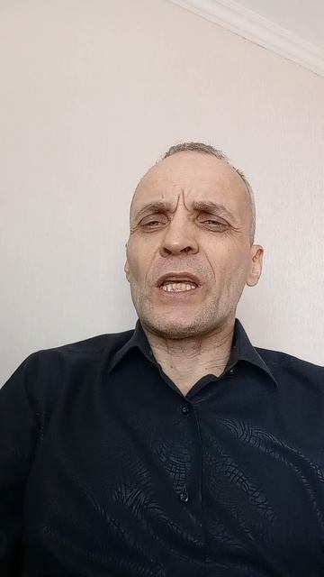 Заметался пожар голубой  С. Есенин