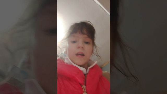 иду домой со шк