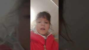 иду домой со шк