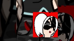 мне стыдно...