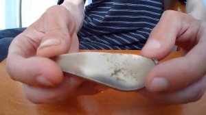 УБИЙЦА ЩУКИ! ТАКАЯ БЛЕСНА ДОЛЖНА БЫТЬ У КАЖДОГО! ОБЗОР  PIKE KILLER!