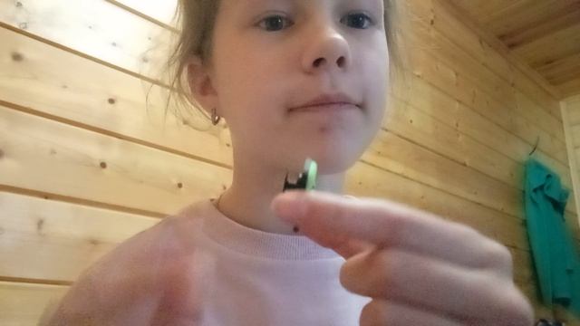 мои бреинороты 😍