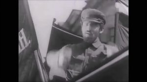 гимн рсфср 2 из 16 республик