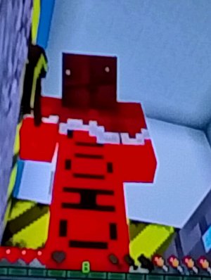 ПАЗик решать что мне делать