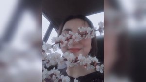 новая цыганская песня ЮРА САПАК — НАСТРОЕНИЕ ПАГИ 🔥❤️