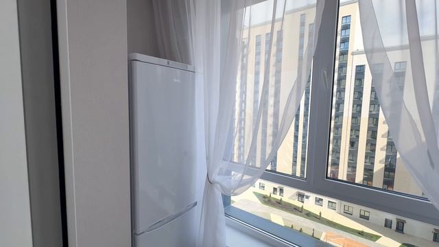 1-ая кв. 34м. 912эт.6.300.000р. г.Ставрополь ЖК Кварталы 1777. 89624501507 Олеся