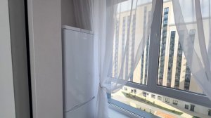 1-ая кв. 34м. 9/12эт.💰6.300.000р. г.Ставрополь, ЖК Кварталы 1777. 89624501507 Олеся