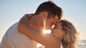 От печали до радости