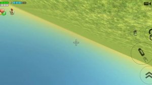 Алтайский край и поздравление тюленя с 21 подписчиками