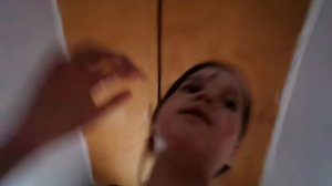 VID_20260404_173149.mp4