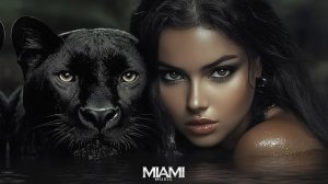 Top Deep House Mix Miami Music 2026 🌴#mix #deephouse