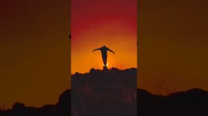 Е.КАРПУК. НИЧЕГО ОБРАТНО НЕ ВЕРНУТЬ.