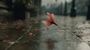 Утренний обряд