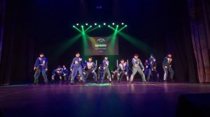 84 МАРАКУЙЯ | Тверь | CAPITAL CUP SPRING | #capitalcupspring2026