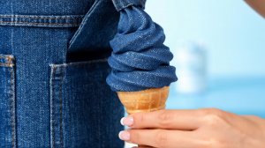 Машина для приготовления мороженого. Классный АСМР с помощью ИИ. Детские мультики смотреть