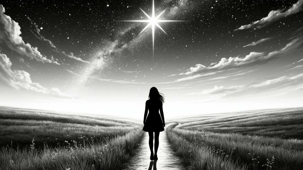 Школьные годы