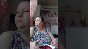 ВИНИГРЕТ С ДЕРЕВЕНСКИМ МАСЛОМ💖💖💖💖💖💖💖