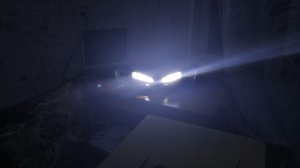 Ремонт ДХО хендай салярис