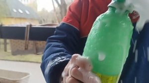 Вот так бабахнуло мохито!!!.mp4