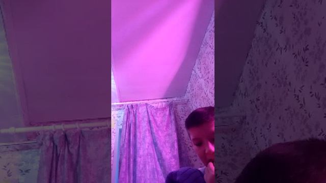 общаемся и чето делаем смотреть онлайн