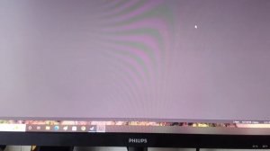 моя проблема сфм 2