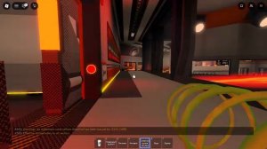 Стрим по Roblox и Minecraft