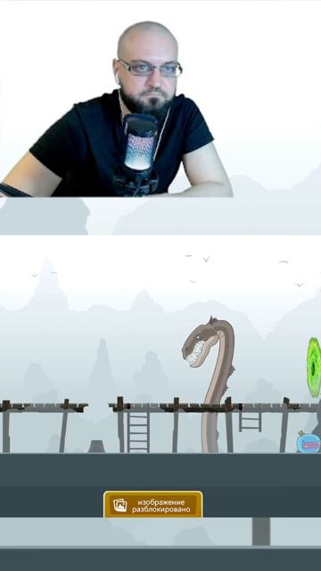 Bring You Home забавно и интересно 🧠 25  #прохождение #шортсы #головоломка #игры #логическаяигра