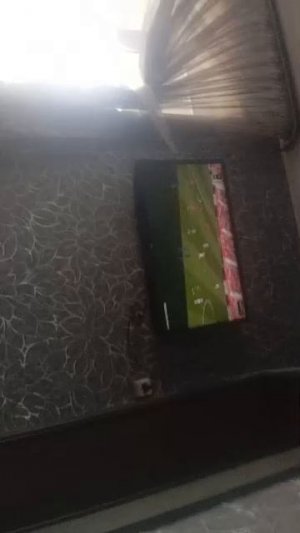 реал Мадрид