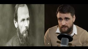 Субботний стрим 4 апреля в 15 00