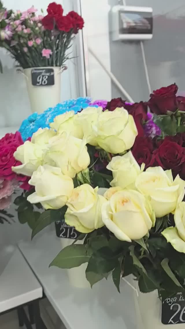 СТЕЛЛАЖИ ДЛЯ ЦВЕТОВ СВОИМИ РУКАМИ