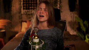 Bring Me to Life - Evanescence поёт Саша Квашеная