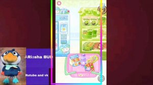 Вопрос ответ