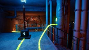 урааааааааааааааааааааааааааааа новое обновление poppy playteam 5 на телефоне