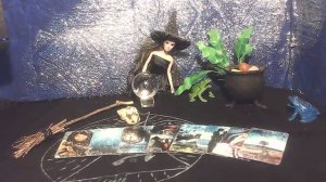 БУДУЩИЙ МУЖ (ЖЕНА) КТО, ГДЕ, КОГДА ?